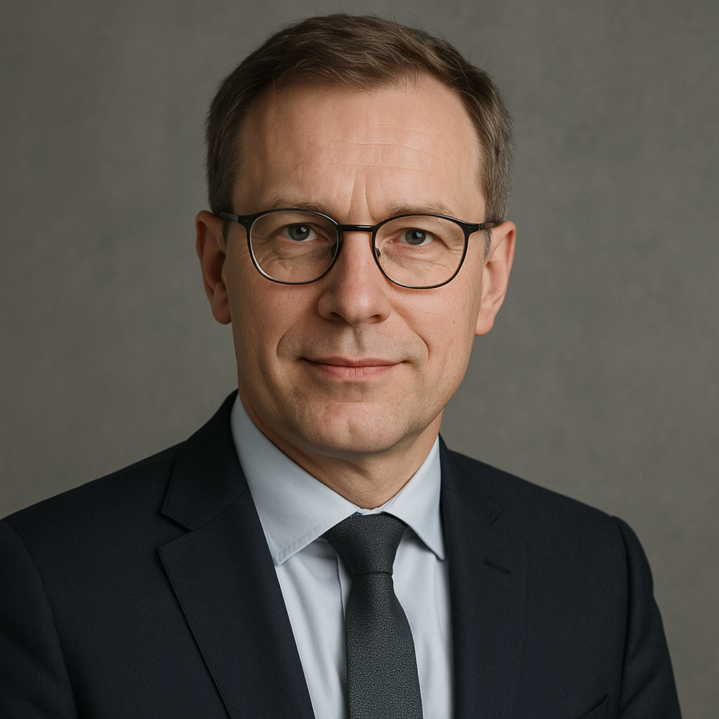 Thomas M.